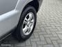 Kia Sportage 2.0 CVVT Comfort | Cruise | Climate | Trekhaak