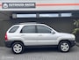 Kia Sportage 2.0 CVVT Comfort | Cruise | Climate | Trekhaak