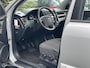 Kia Sportage 2.0 CVVT Comfort | Cruise | Climate | Trekhaak