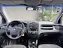 Kia Sportage 2.0 CVVT Comfort | Cruise | Climate | Trekhaak
