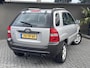 Kia Sportage 2.0 CVVT Comfort | Cruise | Climate | Trekhaak