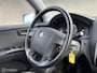 Kia Sportage 2.0 CVVT Comfort | Cruise | Climate | Trekhaak