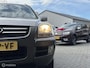 Kia Sportage 2.0 CVVT Comfort | Cruise | Climate | Trekhaak