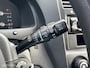 Kia Sportage 2.0 CVVT Comfort | Cruise | Climate | Trekhaak
