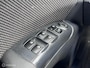 Kia Sportage 2.0 CVVT Comfort | Cruise | Climate | Trekhaak
