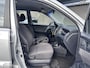 Kia Sportage 2.0 CVVT Comfort | Cruise | Climate | Trekhaak