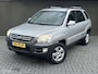 Kia Sportage 2.0 CVVT Comfort | Cruise | Climate | Trekhaak