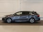 Toyota Avensis Touring Sports 1.8 VVT-i Lease Pro Automaat Trekhaak Xenon