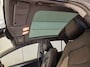 Toyota Avensis Touring Sports 1.8 VVT-i Lease Pro Automaat Trekhaak Xenon
