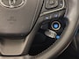 Toyota Avensis Touring Sports 1.8 VVT-i Lease Pro Automaat Trekhaak Xenon