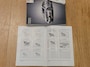 Toyota Avensis Touring Sports 1.8 VVT-i Lease Pro Automaat Trekhaak Xenon