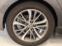Toyota Avensis Touring Sports 1.8 VVT-i Lease Pro Automaat Trekhaak Xenon