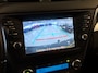 Toyota Avensis Touring Sports 1.8 VVT-i Lease Pro Automaat Trekhaak Xenon