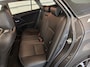 Toyota Avensis Touring Sports 1.8 VVT-i Lease Pro Automaat Trekhaak Xenon