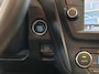 Toyota Avensis Touring Sports 1.8 VVT-i Lease Pro Automaat Trekhaak Xenon