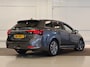 Toyota Avensis Touring Sports 1.8 VVT-i Lease Pro Automaat Trekhaak Xenon