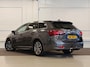 Toyota Avensis Touring Sports 1.8 VVT-i Lease Pro Automaat Trekhaak Xenon