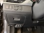 Toyota Avensis Touring Sports 1.8 VVT-i Lease Pro Automaat Trekhaak Xenon