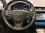 Toyota Avensis Touring Sports 1.8 VVT-i Lease Pro Automaat Trekhaak Xenon