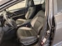 Toyota Avensis Touring Sports 1.8 VVT-i Lease Pro Automaat Trekhaak Xenon