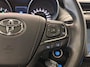 Toyota Avensis Touring Sports 1.8 VVT-i Lease Pro Automaat Trekhaak Xenon