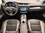 Toyota Avensis Touring Sports 1.8 VVT-i Lease Pro Automaat Trekhaak Xenon