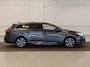 Toyota Avensis Touring Sports 1.8 VVT-i Lease Pro Automaat Trekhaak Xenon