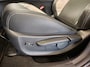 Toyota Avensis Touring Sports 1.8 VVT-i Lease Pro Automaat Trekhaak Xenon