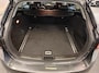 Toyota Avensis Touring Sports 1.8 VVT-i Lease Pro Automaat Trekhaak Xenon