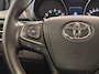 Toyota Avensis Touring Sports 1.8 VVT-i Lease Pro Automaat Trekhaak Xenon