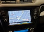 Toyota Avensis Touring Sports 1.8 VVT-i Lease Pro Automaat Trekhaak Xenon