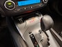 Toyota Avensis Touring Sports 1.8 VVT-i Lease Pro Automaat Trekhaak Xenon