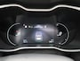 MG MG ZS EV Long Range Luxury 70 kWh