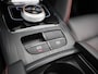 MG MG ZS EV Long Range Luxury 70 kWh