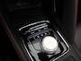 MG MG ZS EV Long Range Luxury 70 kWh