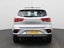 MG MG ZS EV Long Range Luxury 70 kWh