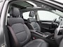 MG MG ZS EV Long Range Luxury 70 kWh