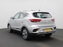 MG MG ZS EV Long Range Luxury 70 kWh
