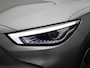 MG MG ZS EV Long Range Luxury 70 kWh
