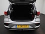 MG MG ZS EV Long Range Luxury 70 kWh