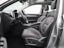 MG MG ZS EV Long Range Luxury 70 kWh