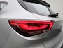 MG MG ZS EV Long Range Luxury 70 kWh