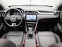 MG MG ZS EV Long Range Luxury 70 kWh