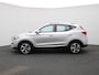 MG MG ZS EV Long Range Luxury 70 kWh