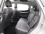 MG MG ZS EV Long Range Luxury 70 kWh
