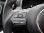 MG MG ZS EV Long Range Luxury 70 kWh