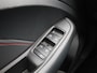 MG MG ZS EV Long Range Luxury 70 kWh