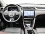 MG MG ZS EV Long Range Luxury 70 kWh