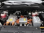 MG MG ZS EV Long Range Luxury 70 kWh
