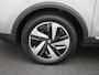 MG MG ZS EV Long Range Luxury 70 kWh